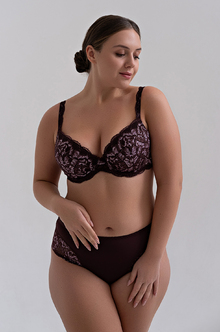 Empreinte Lauren Full Cup Bra – Melmira Bra & Swimsuits